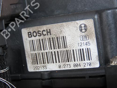 ABS pump PEUGEOT 406 (8B) 2.2 HDi | BP18415352M43 