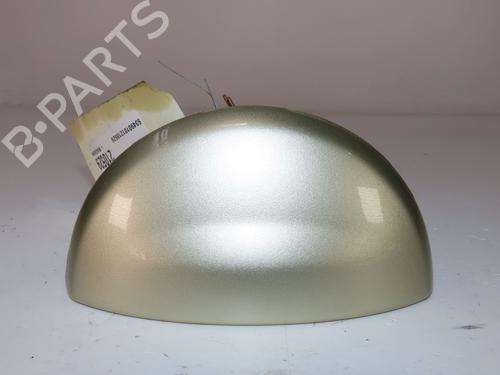 Module électronique OPEL MERIVA A MPV (X03) 1.7 CDTI (E75) | BP27992962M83 