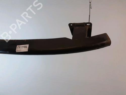 Rear bumper reinforcement SKODA OCTAVIA I (1U2) 1.9 TDI | BP23163966C73 
