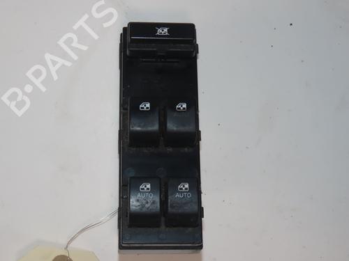 Left front window switch KIA CEE'D Hatchback (ED) 1.6 CRDi 115 | BP39454216I27 - Image 4