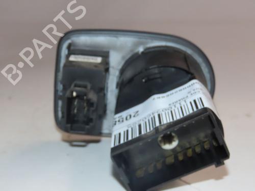 Used Headlight switch SEAT IBIZA IV (6J5, 6P1) 1.6 TDI (90 hp) 26227823