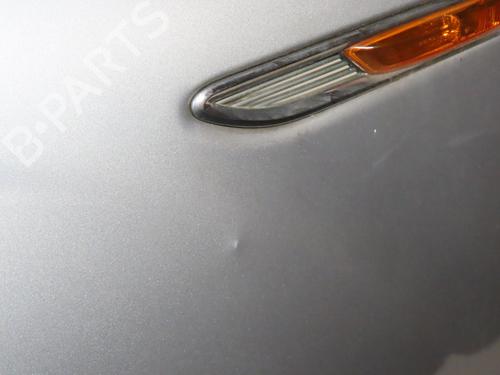 Used Left front fenders Left front fenders FORD MONDEO IV Saloon (BA7) 1.8 TDCi (125 hp) 35887303 35887303