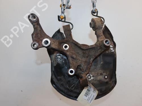 Used Right rear steering knuckle Right rear steering knuckle 37501148 37501148
