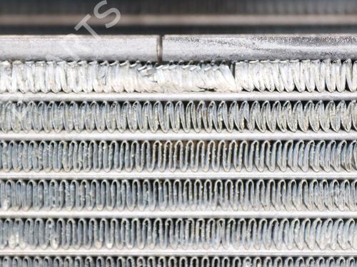 Used Water radiator RENAULT ARKANA I (LCM_, LDN_) 1.6 E-TECH 145 (LDMU) (143 hp) 29469188