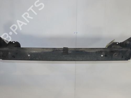 Used Rear bumper reinforcement PEUGEOT 3008 I MPV (0U_) 2.0 HDi 150 / BlueHDi 150 (150 hp) 24832941