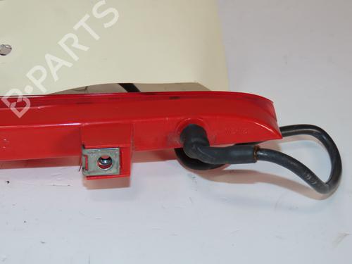 Used Third brake light Third brake light AUDI A3 Sportback (8VA, 8VF) 1.6 TDI (110 hp) 33249245 33249245