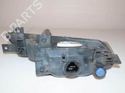 Left front fog light BMW 1 (E87) 116 d | BP31277489C30