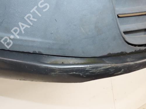 Foran kofangere Foran kofangere VW TOURAN (1T3) 1.6 TDI (105 hp) 33860066 33860066