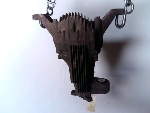 Rear differential MERCEDES-BENZ R-CLASS (W251, V251) R 320 CDI 4-matic (251.022, 251.122) | BP9022233M24 