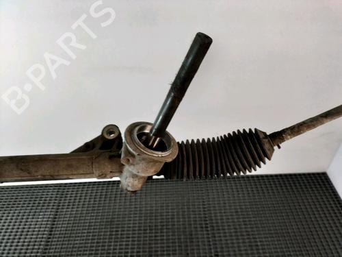 Steering rack NISSAN MICRA III (K12) 1.5 dCi | BP23160392M22 