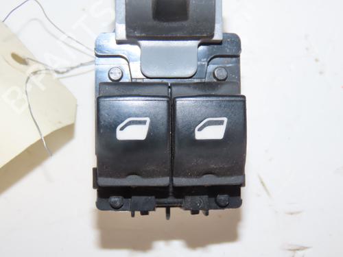 raamschakelaar-links-voor-citroen-jumpy-iii-van-v_-2016-24488934 main image