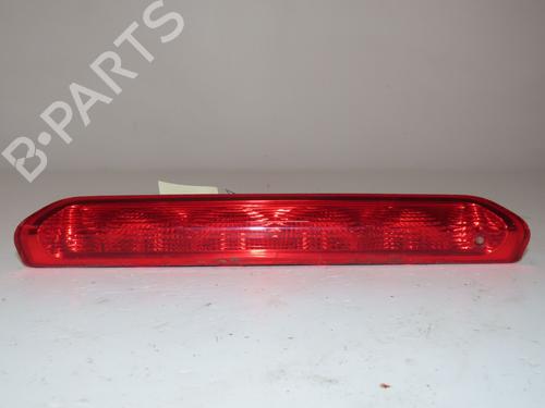 Used Third brake light Third brake light PEUGEOT 308 I (4A_, 4C_) 1.6 HDi (92 hp) 36283167 36283167