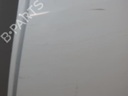 left-rear-door-opel-corsa-d-s07-2006-2007-2008-2009-2010-2011-2012-2013-2014-2015-33222200 main image