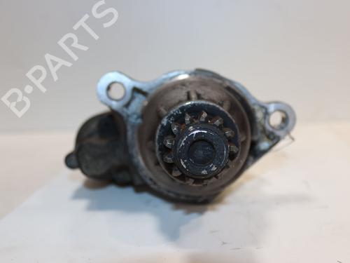 Starter FIAT 500X (334_) 1.6 (334AXE1A) | BP28572563M8