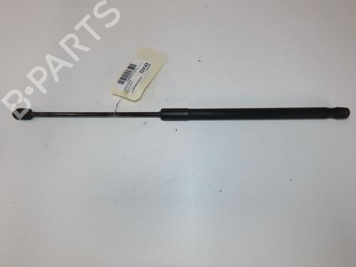 Gasdæmper bagklap DACIA SANDERO 1.5 dCi | BP38276333C138 - Image 3