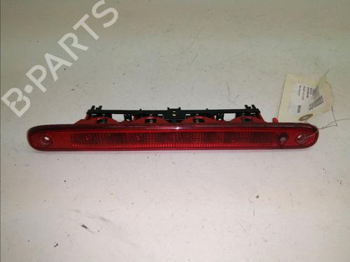 Used Third brake light PEUGEOT 107 (PM_, PN_) 1.0 (68 hp) 14962502