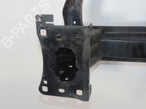 Used Front bumper reinforcement VW GOLF VII (5G1, BQ1, BE1, BE2) 1.6 TDI (105 hp) 32005496