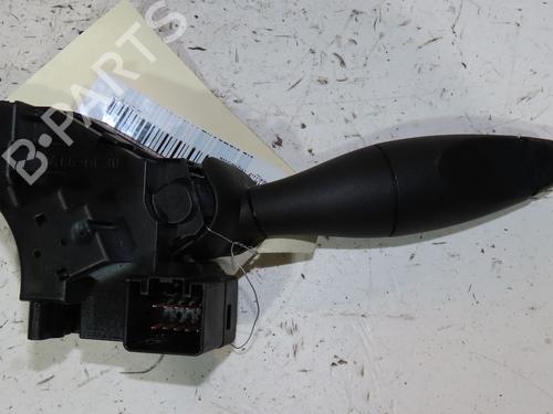 Ratstangsstang FORD FUSION (JU_) 1.6 (100 hp) 24487654