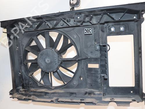 front-slam-panel-peugeot-308-i-4a_-4c_-2007-2008-2009-2010-2011-2012-2013-2014-2015-2016-29740259 main image