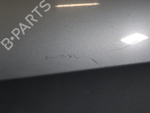Used Right rear door PEUGEOT 308 SW I (4E_, 4H_) 1.6 HDi (112 hp) 12263112