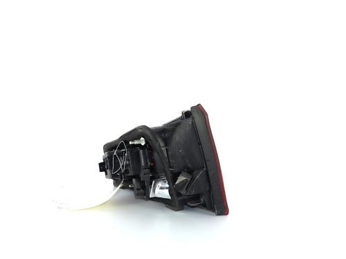 Left tailgate light AUDI A3 Sportback (8VA, 8VF) 1.6 TDI | BP33249235C79 - Image 5