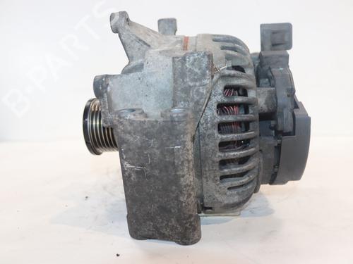 Generator Generator 38492077 38492077