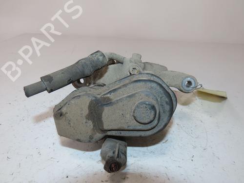 left-rear-brake-caliper-audi-q3-8ub-8ug-2011-2012-2013-2014-2015-2016-2017-2018-2019-2020-27602789 main image