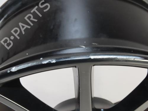 Fælk ABARTH 500 / 595 / 695 1.4 (312.AXF11, 312.AXF1A) | BP31820616C45