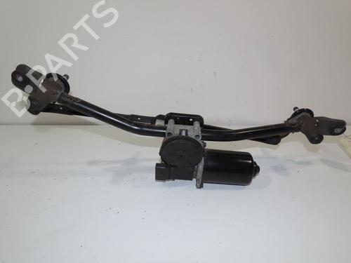 Viskermotor vindrude KIA CEE'D SW (ED) 1.6 CRDi 115 (115 hp) 9006962