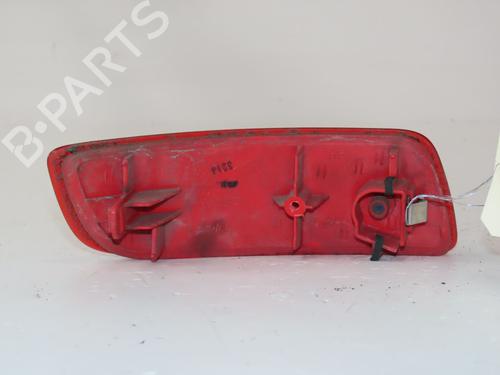 Used Rear bumper right light Rear bumper right light 36820545 36820545