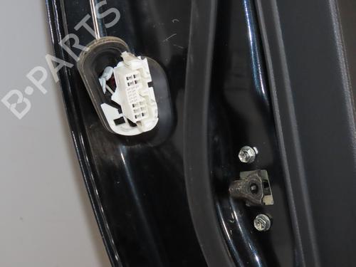 Used Right rear door Right rear door 37705806 37705806