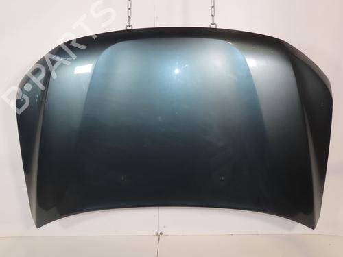 Used Hood Hood 38548722 38548722