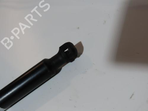 Tailgate lift support RENAULT CLIO IV (BH_) 1.5 dCi 75 | BP14899092C138 