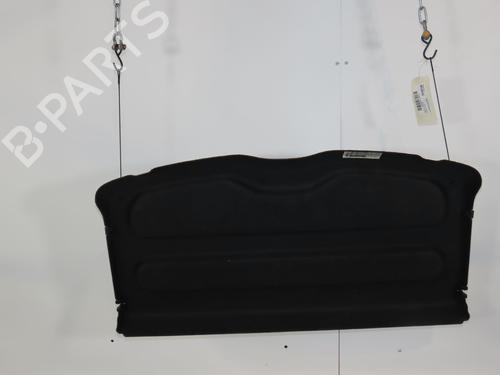Used Rear parcel shelf Rear parcel shelf CITROËN C4 CACTUS 1.6 BlueHDi 100 (99 hp) 40273598 40273598