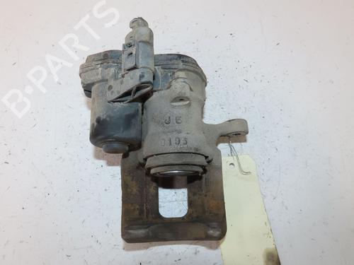 Left rear brake caliper AUDI Q3 (8UB, 8UG) 2.0 TDI quattro | BP27602789M107 - Image 3
