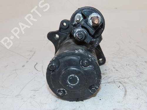 Used Starter RENAULT CLIO III (BR0/1, CR0/1) 1.6 16V (BR09, BR0T, CR09, CR0T) (88 hp) 23647480
