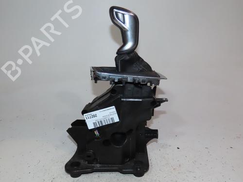 Gearknop CITROËN DS5 2.0 HDi 165 (163 hp) 23412555