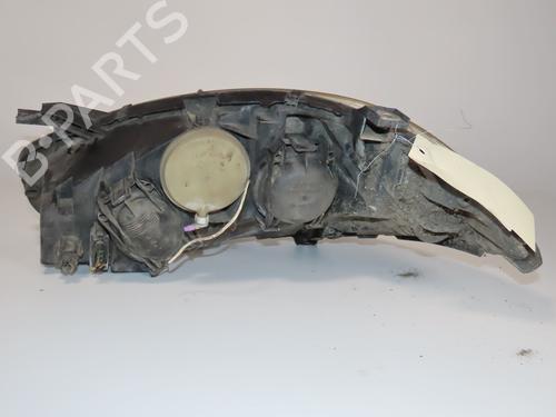 Right headlight MERCEDES-BENZ A-CLASS (W169) A 180 CDI (169.007, 169.307) | BP33278937C29 - Image 4