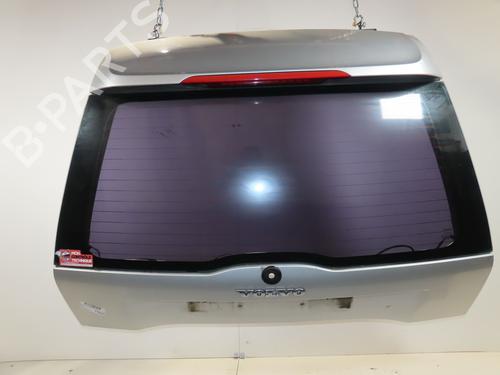 Tailgate VOLVO XC90 I (275) D5 AWD | BP27992964C6 