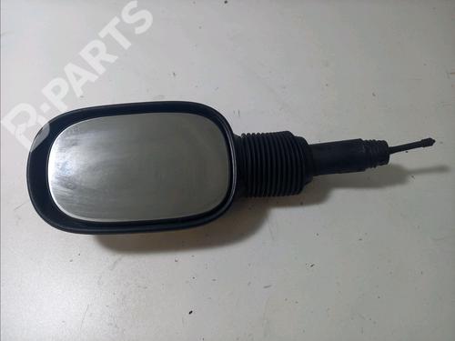 Used Left mirror FORD KA (RB_) 1.3 i (60 hp) 9977286