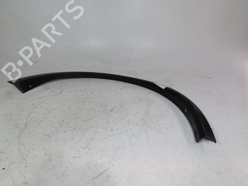 Used Rear left wheel arch trim NISSAN X-TRAIL III (T32_, T32R, T32RR) 1.6 dCi (T32) (130 hp) 19326930