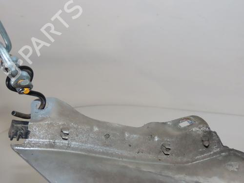 left-front-fenders-hyundai-i20-i-pb-pbt-2008-2009-2010-2011-2012-2013-2014-2015-34710872 main image
