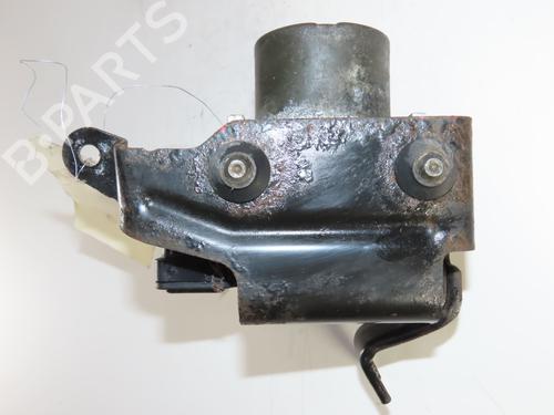 ABS SUZUKI SWIFT III (MZ, EZ) 1.3 DDiS (RS413D) | BP30892919M43