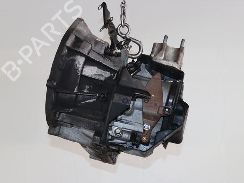 BP17453291M3 main image