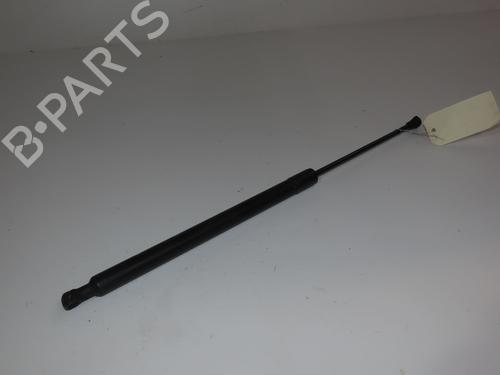BP18059272C138 main image