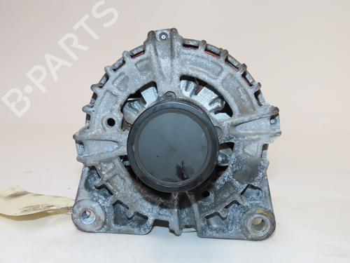 Alternator RENAULT EXPRESS Box Body/MPV 1.3 TCe 100 (F6MA) | BP36172179M7 - Image 3