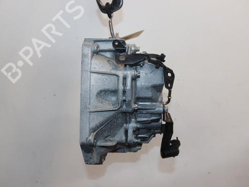 Gearbox RENAULT ZOE (BFM_) ZOE (BFMC, BFMD) | BP38023049M3 - Image 3