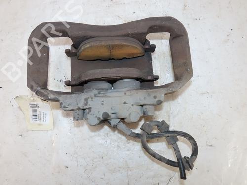 BP20077859M104 main image