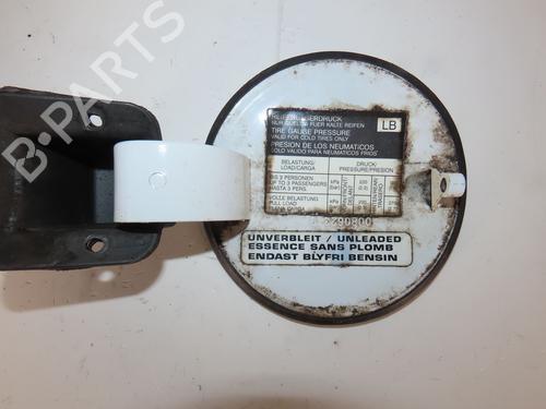 Used Fuel flap OPEL CORSA B (S93) 1.2 i (F08, F68, M68) (45 hp) 29758702