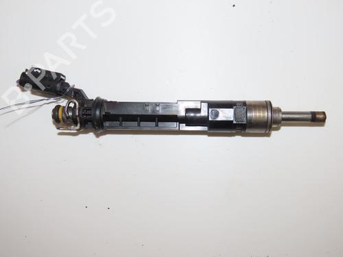 Injector RENAULT MEGANE IV Hatchback (B9A/M/N_) 1.3 TCe 115 (B9N9) | BP35970683M100 - Image 2